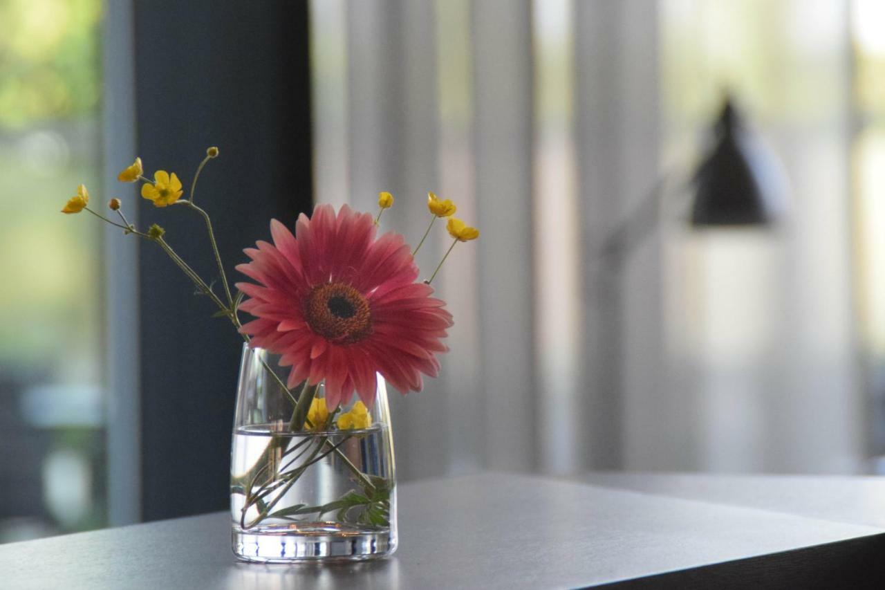 Fruitpark Hotel & Spa Ochten Экстерьер фото